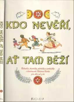 Název varianty