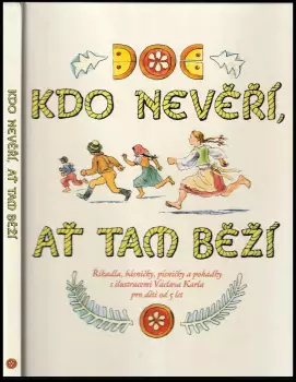 Název varianty