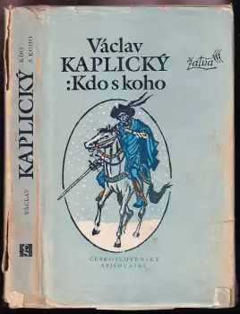 Název obrázku