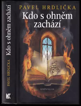 Název obrázku