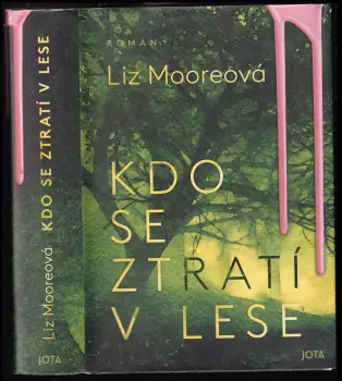Název varianty