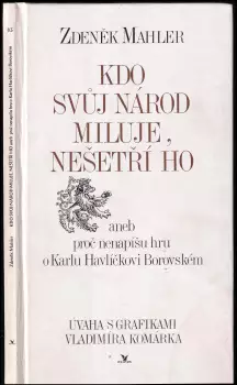 Název obrázku