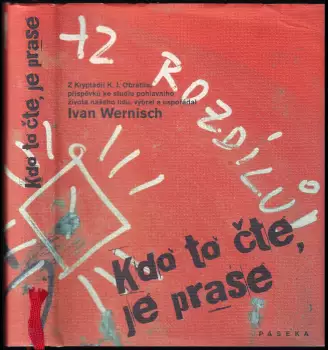 Název varianty
