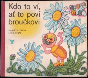 Název varianty