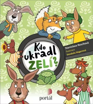 Název varianty