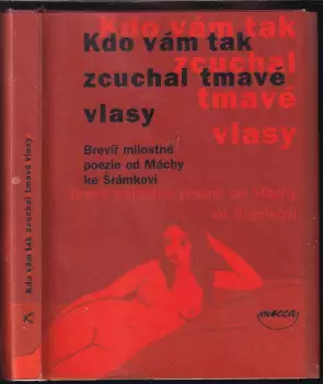 Název varianty