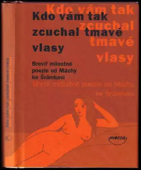 Název obrázku