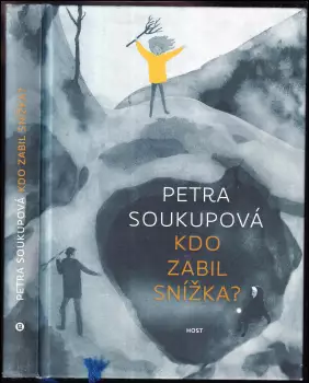 Název varianty
