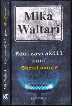 Název varianty