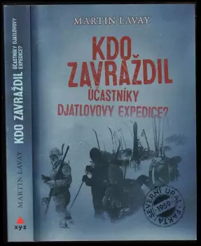 Název obrázku