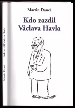 Název obrázku