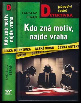 Název varianty
