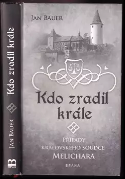 Název varianty