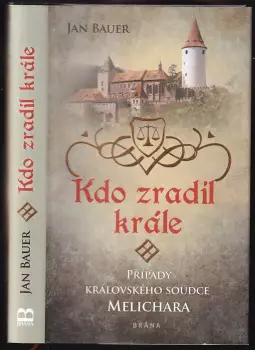 Název varianty