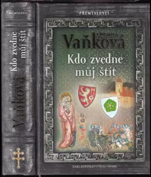 Název varianty