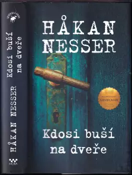 Název obrázku