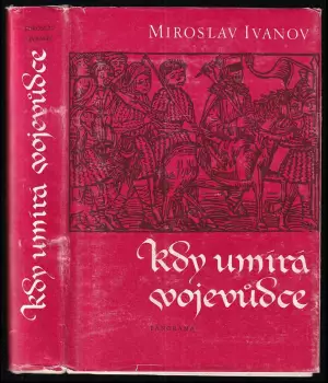 Název varianty