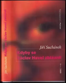 Název varianty