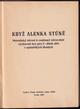 Název obrázku