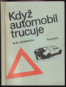 Název obrázku