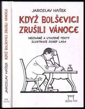 Název obrázku