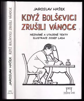 Název obrázku