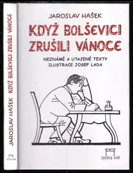 Název obrázku
