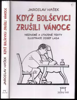 Název obrázku