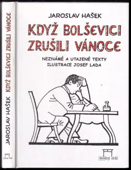 Název obrázku