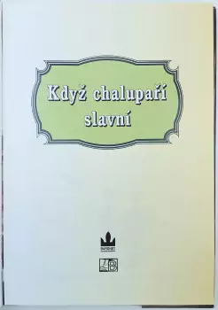 Název obrázku