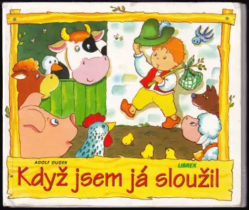 Název varianty
