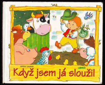 Název varianty