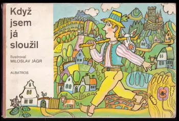 Název varianty