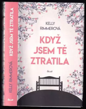 Název obrázku