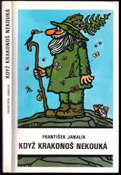 Název obrázku