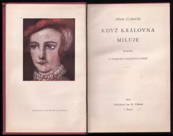 Název obrázku