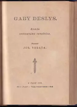Název obrázku