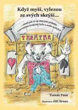 Název varianty