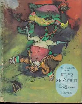 Název obrázku