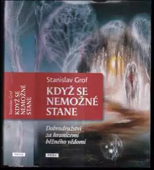 Název obrázku