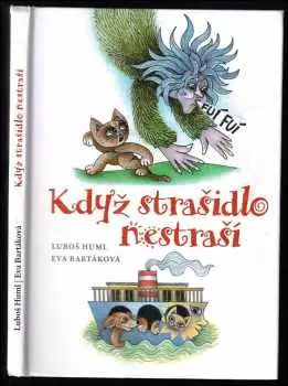 Název varianty