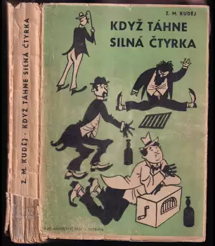 Název obrázku