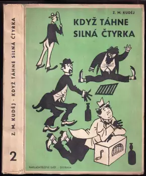 Název obrázku