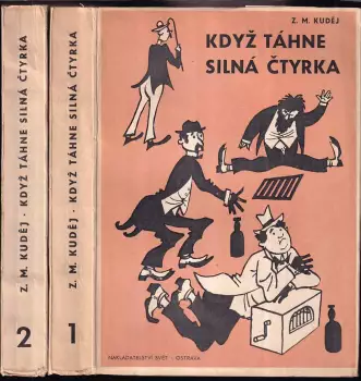 Název obrázku