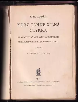 Název obrázku