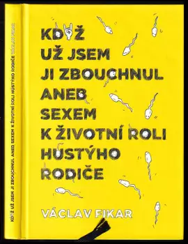 Název obrázku
