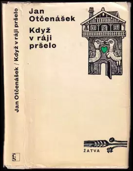 Název obrázku