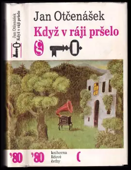 Název obrázku
