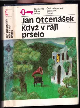 Název obrázku