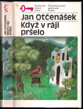 Název obrázku